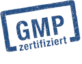 GMP-Zertifikat (Klick zum Download)